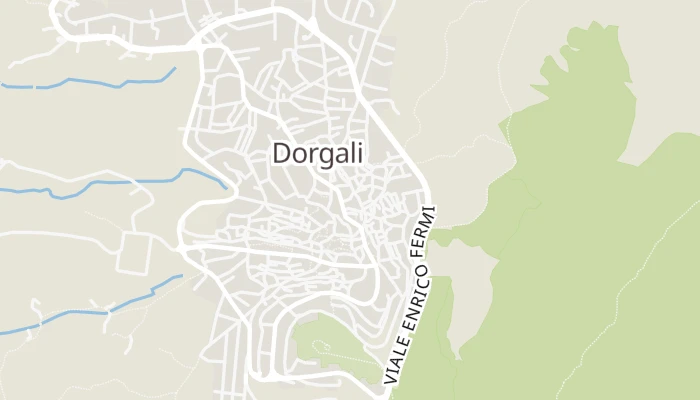 Kort