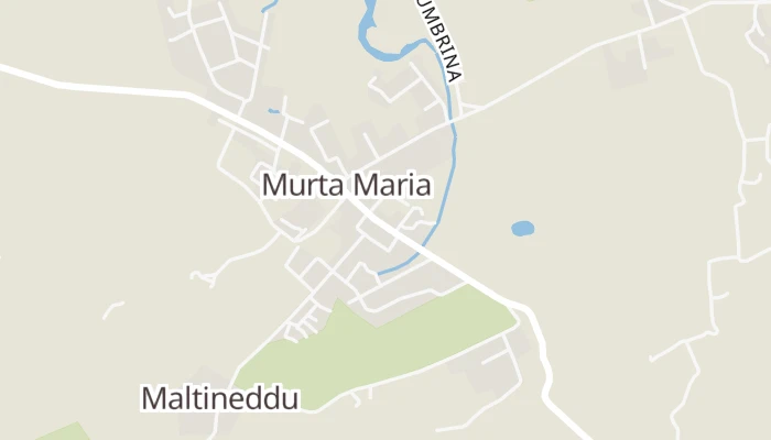 Χάρτης