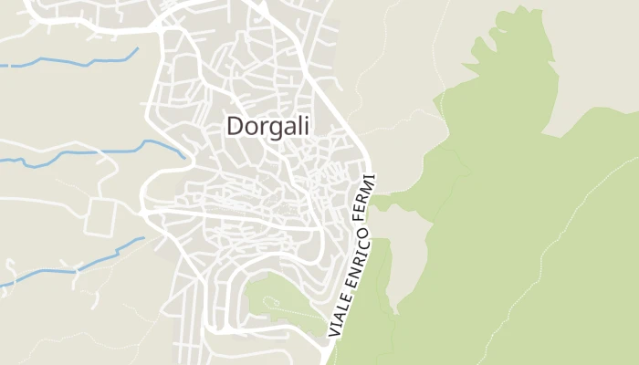 지도