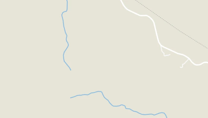 Χάρτης