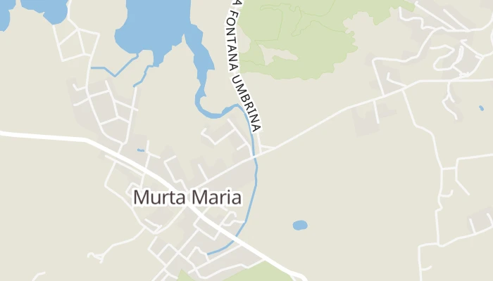 Karta