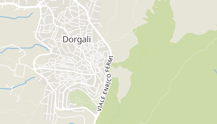 Kort
