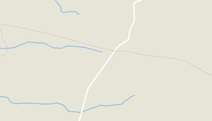 地图