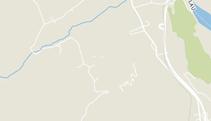 Χάρτης