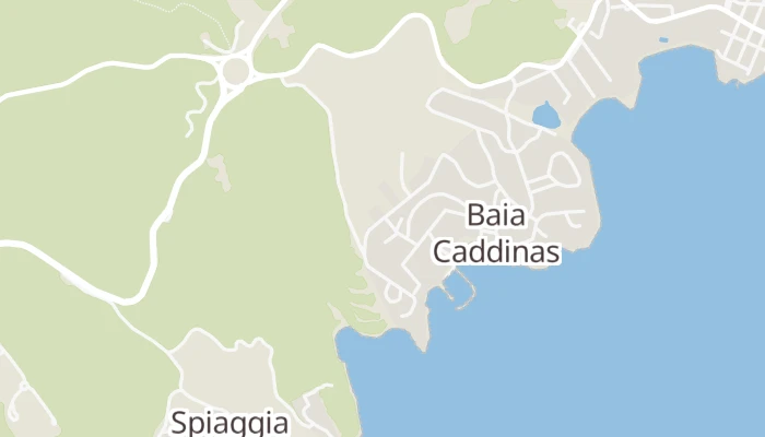 Karta