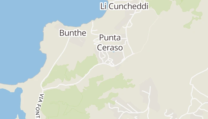 Χάρτης