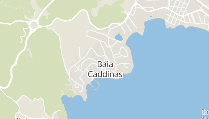Χάρτης