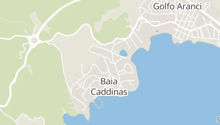 Mapa /> </a> </div> <div class=