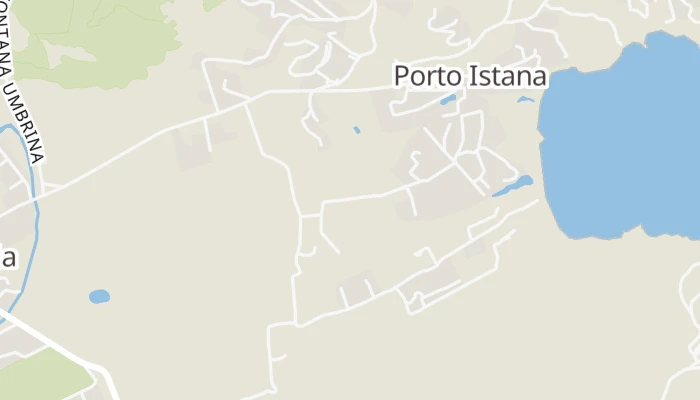 Harita