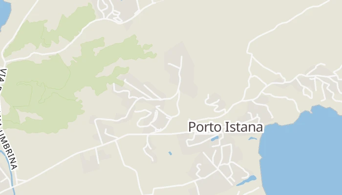 Χάρτης