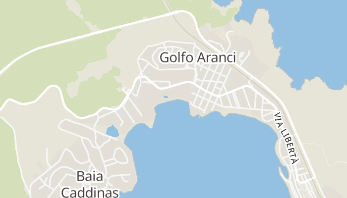 Χάρτης