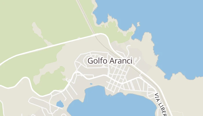 Χάρτης