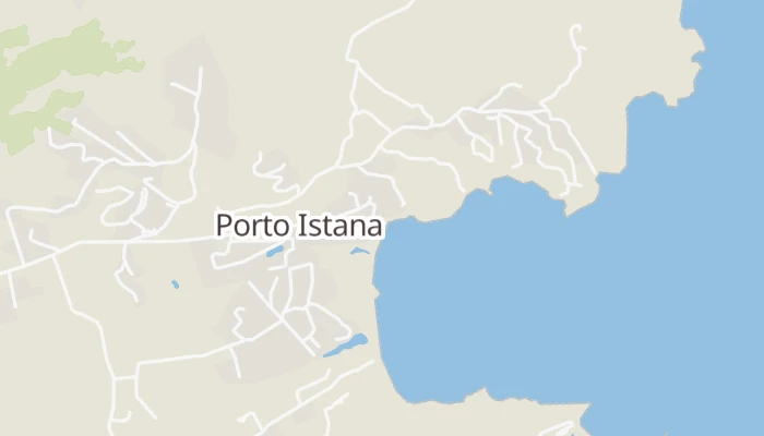 Χάρτης