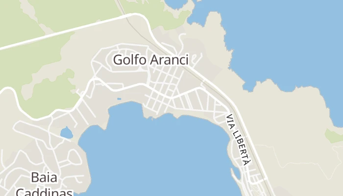 Χάρτης