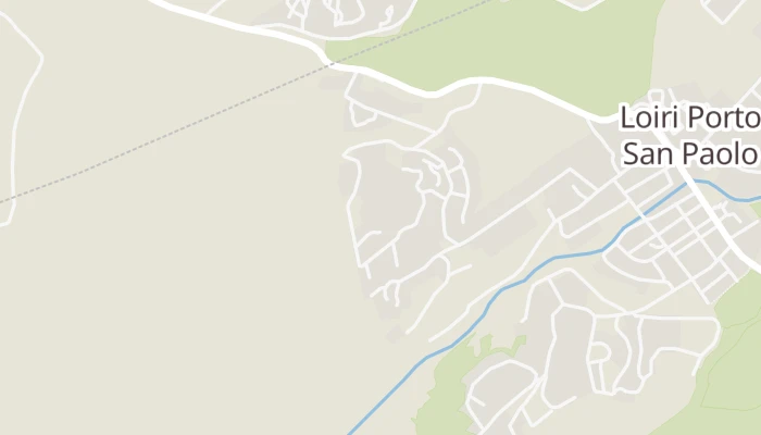 Χάρτης