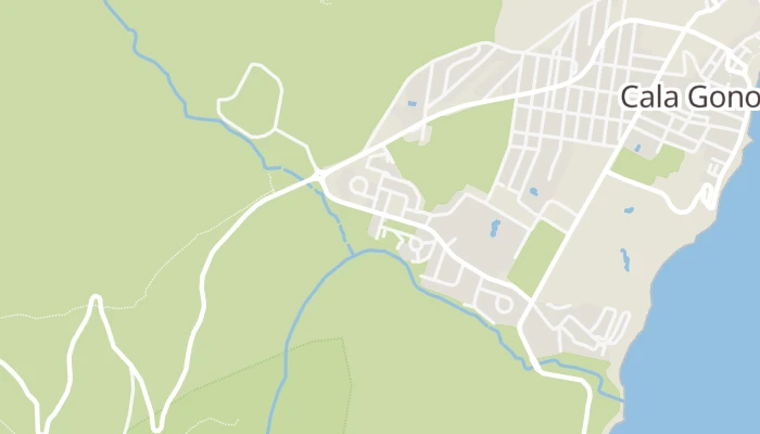 Χάρτης