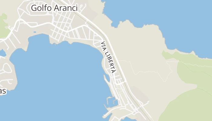 Χάρτης