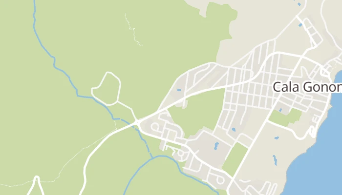 Kort
