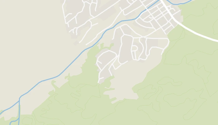 Kort