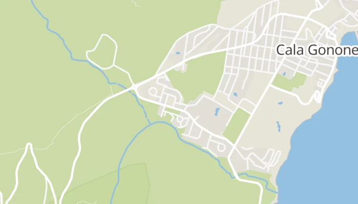 Karta
