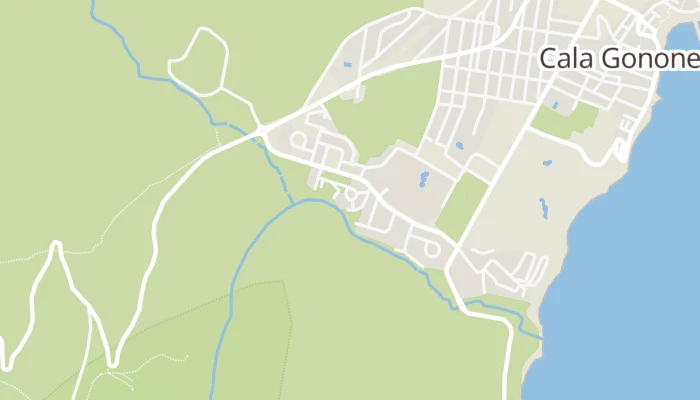 Harita