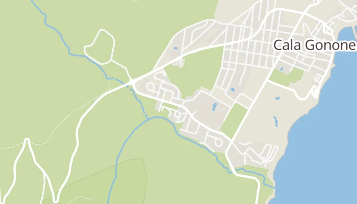 Karta