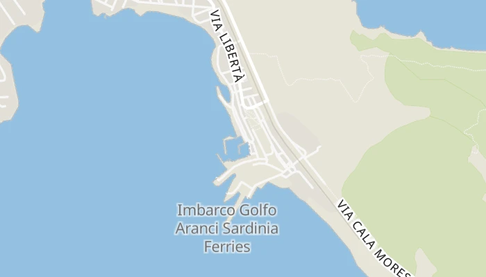 Χάρτης