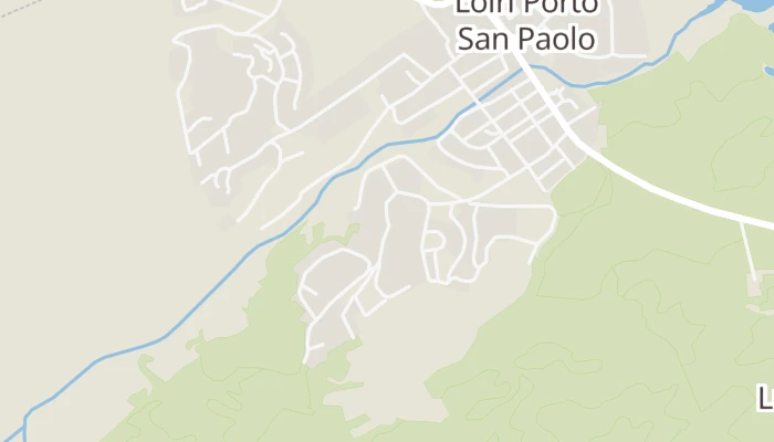 Kort