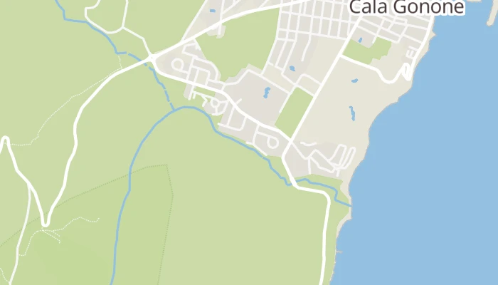 Harita