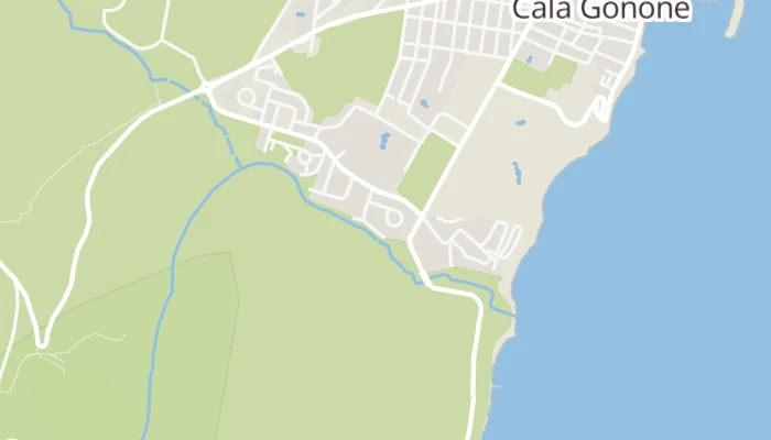 지도