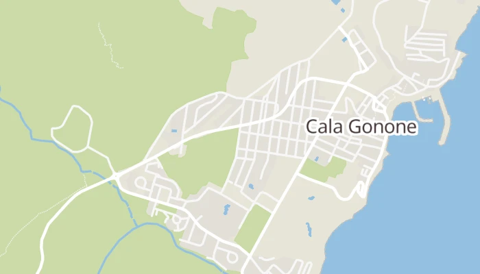 Χάρτης