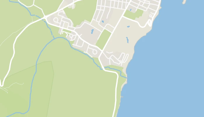 Térkép