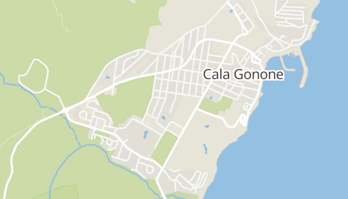 Χάρτης