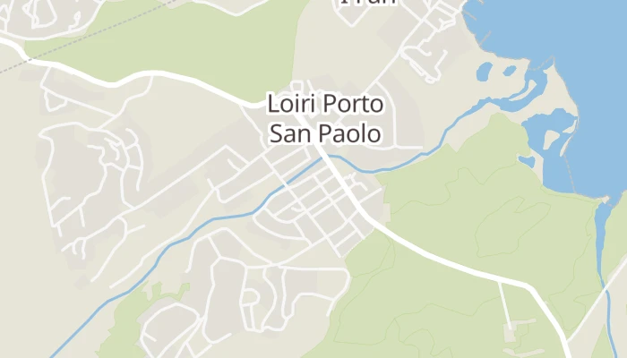 Kort
