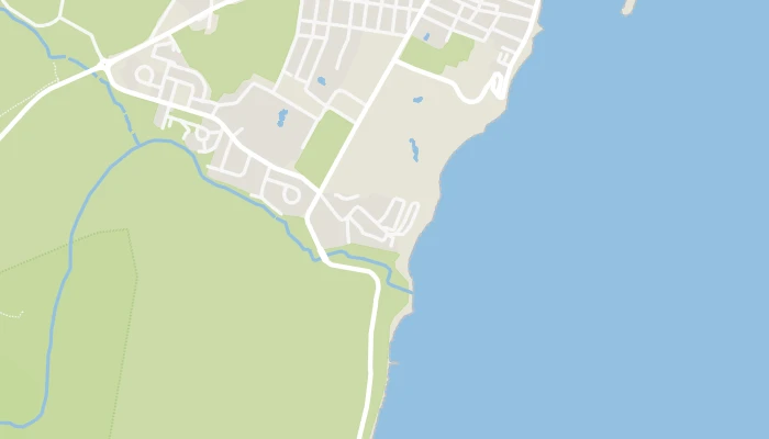 מפה