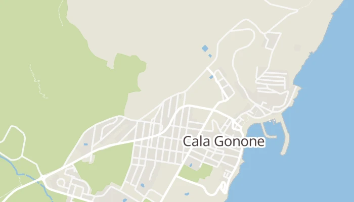 Χάρτης