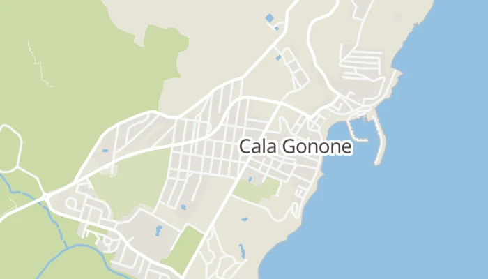 Karta