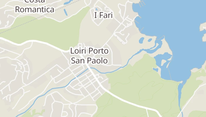 Kort