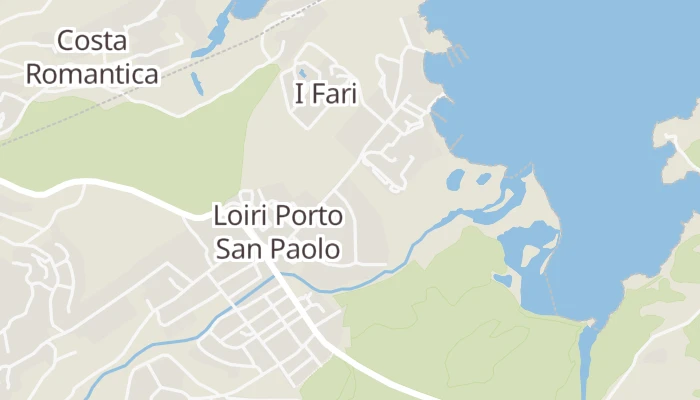 Kort