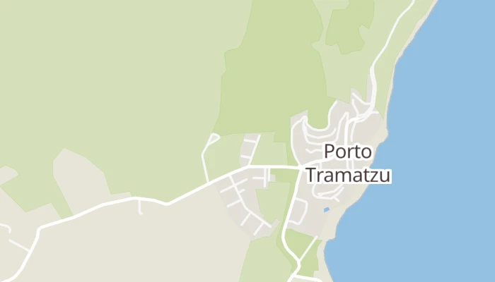 Kort