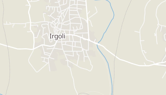 Karta