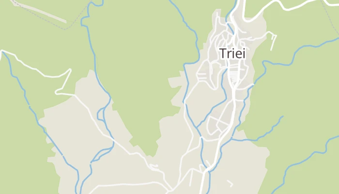 지도