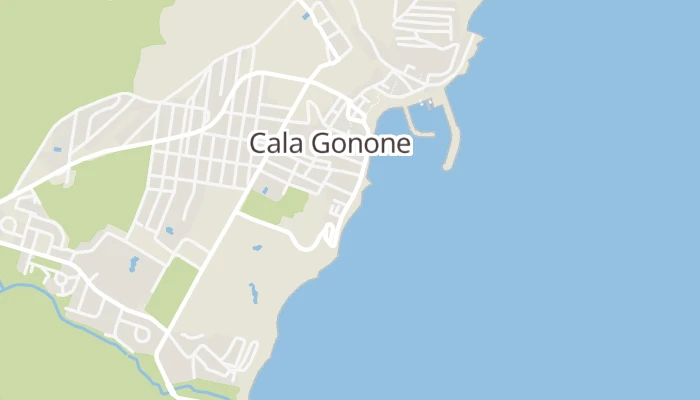 Χάρτης