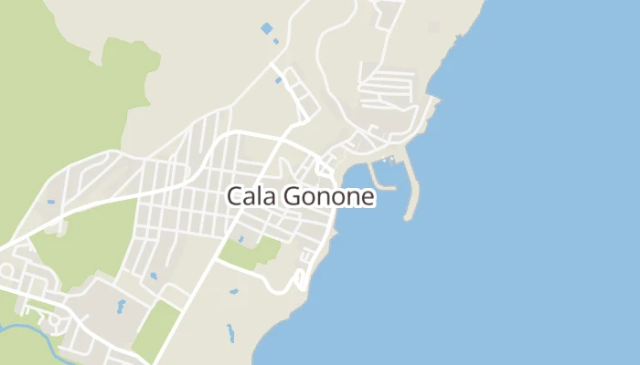 Χάρτης