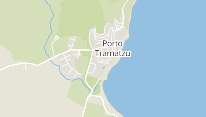 지도