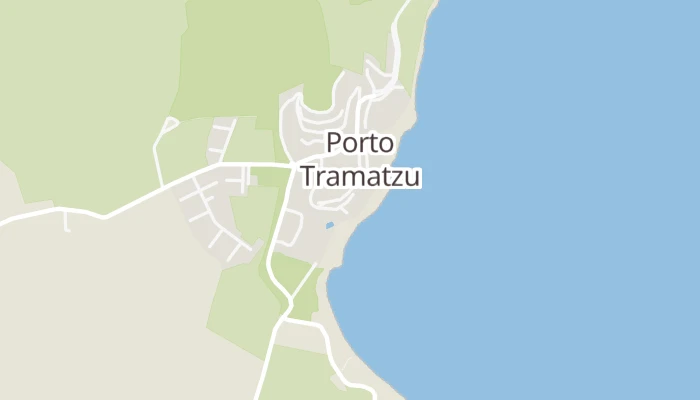 Harita