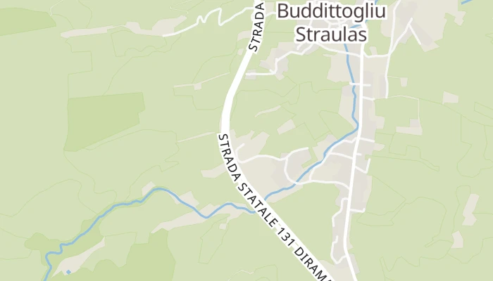 Mapa /> </a> </div> <div class=