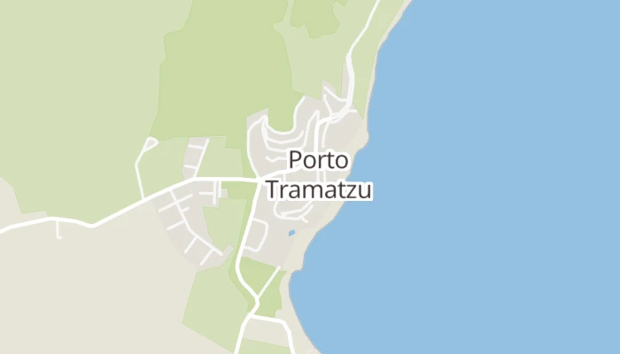 Kort