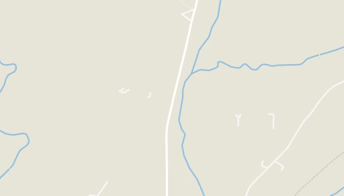 Χάρτης