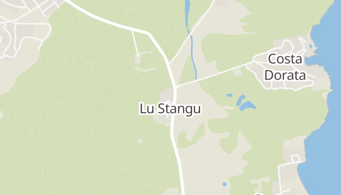 Χάρτης